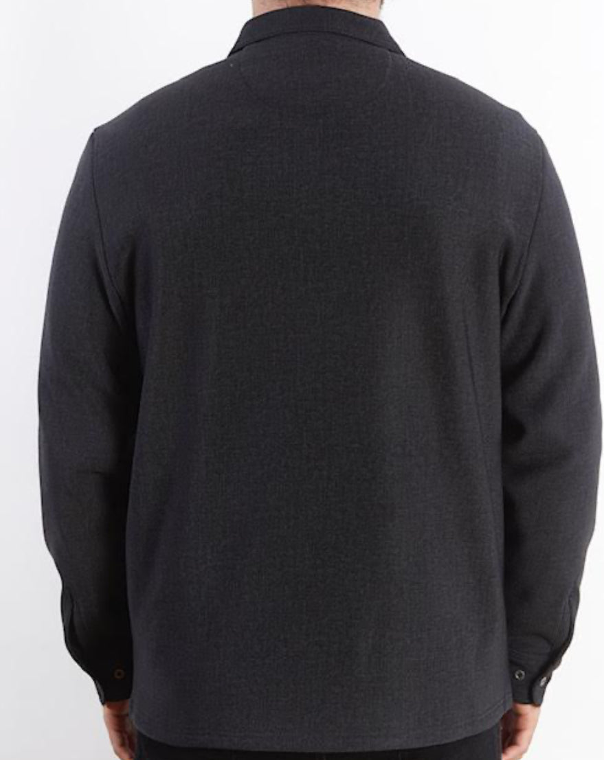 Ron Herman - 新品 ンニット NKNIT KNIT blouson ニットブルゾン