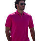 Bali Breeze Polo