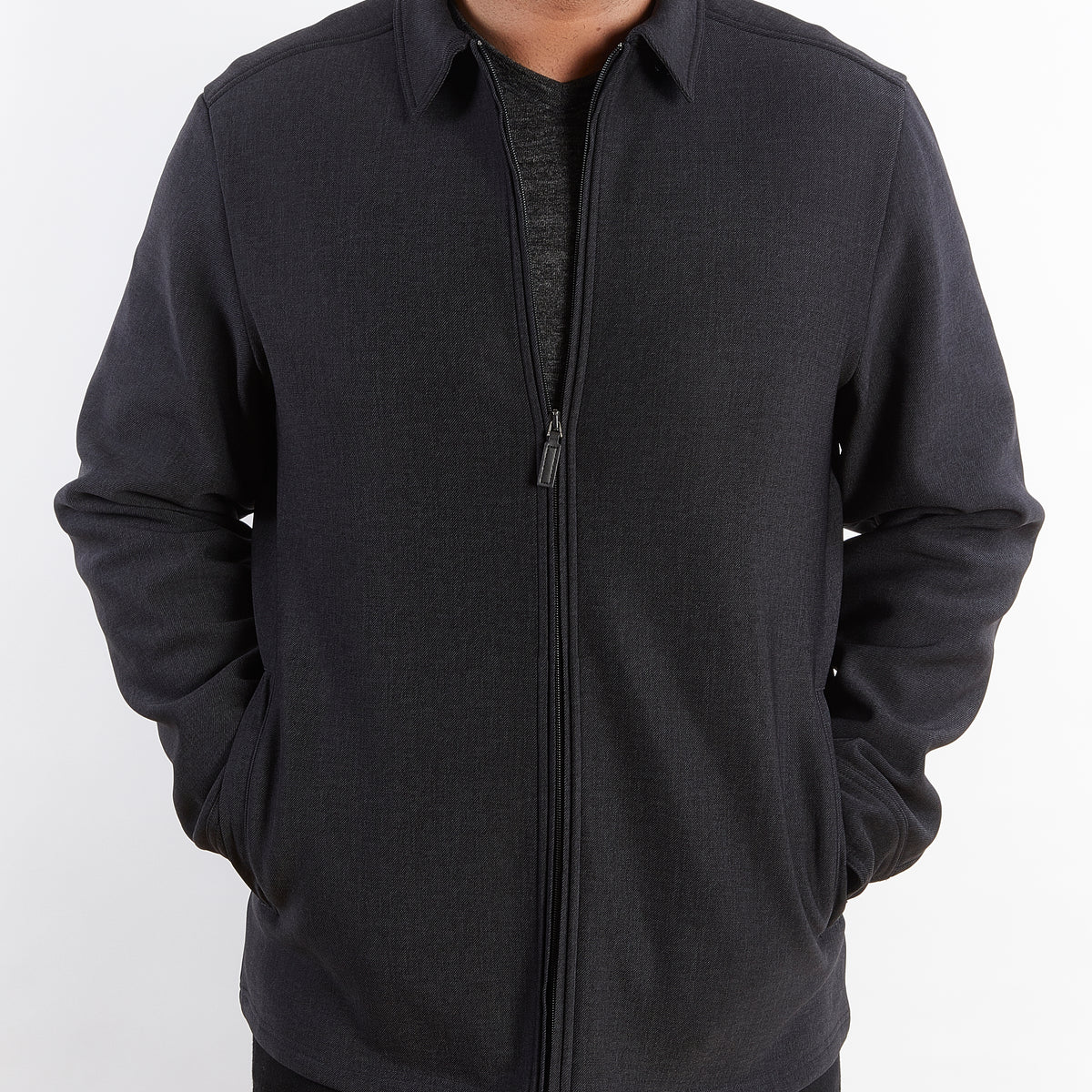 IMG_7469_1200x1200_crop_center