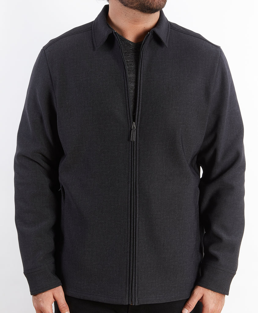 IMG_7579_1024x1024.jpg?v=