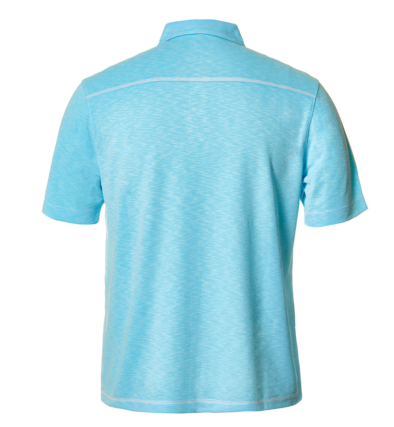 Bali Breeze Polo