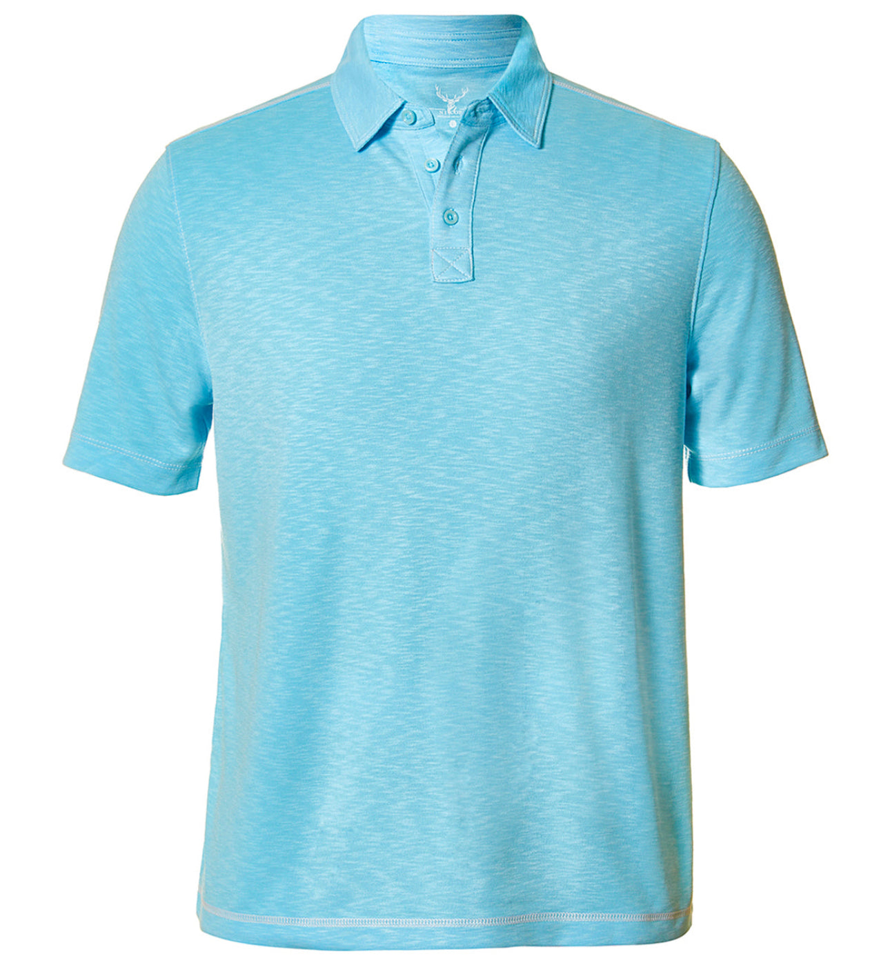 Bali Breeze Polo