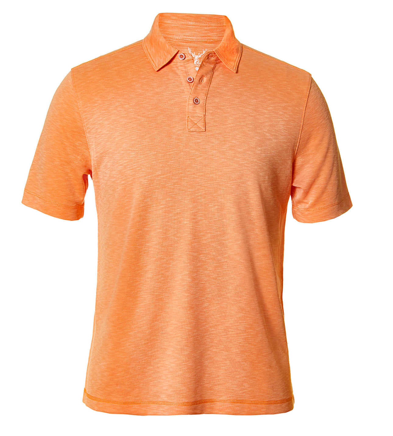 Bali Breeze Polo