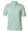 Bali Breeze Polo