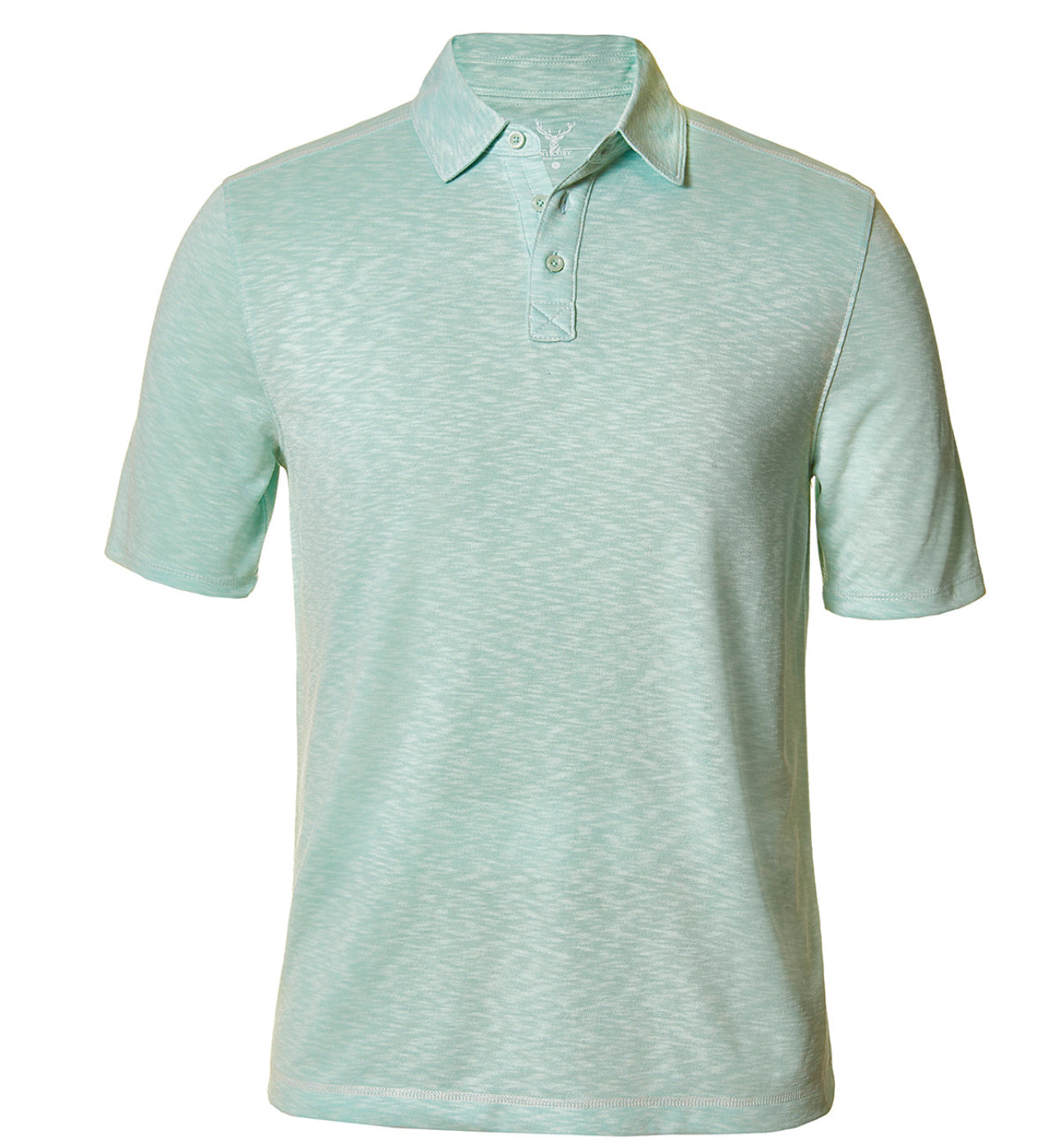 Bali Breeze Polo