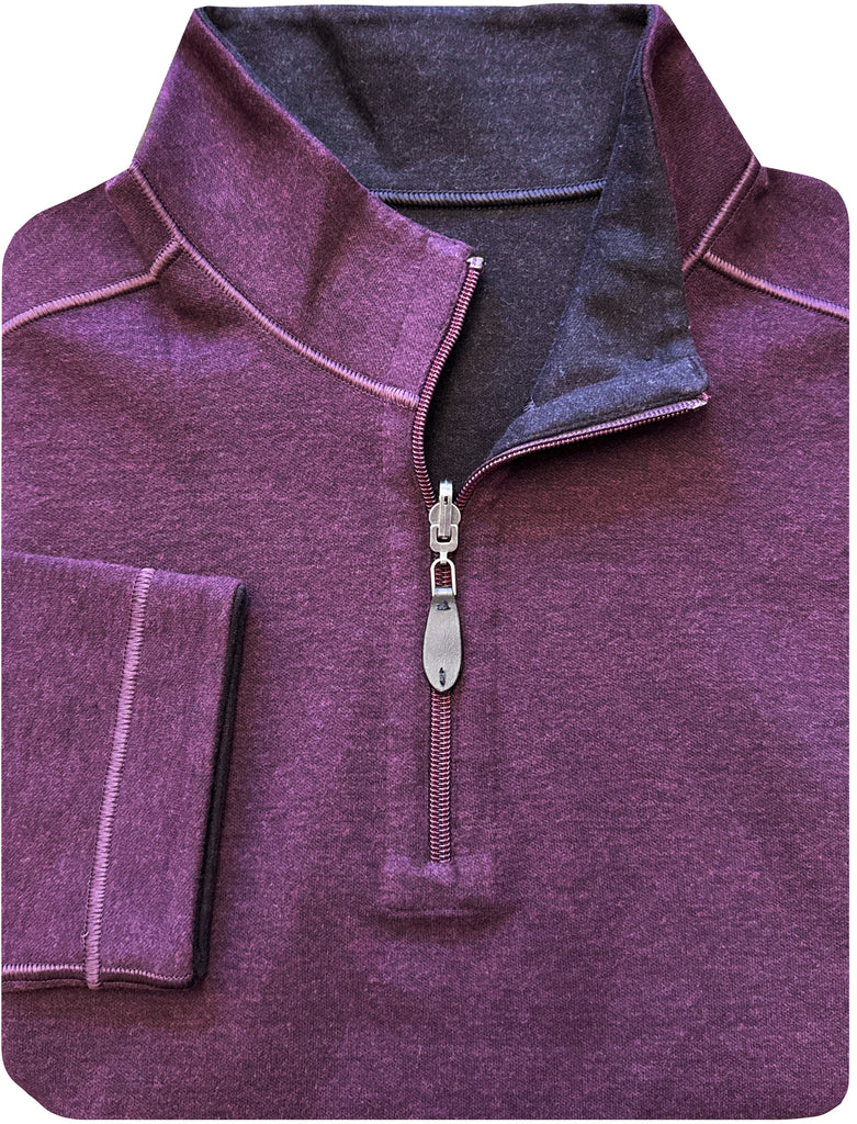 ブラフにゃんオニール SUPERFREAK BZ BLACKOUT ZIP zips – FREECITYsupershop