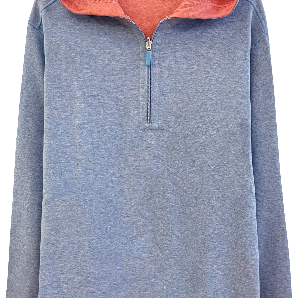 新品 Rene ❁ Winter コレクション Knit Hoodie 36 Turnaround Reversible Hoodie– NicobyMens