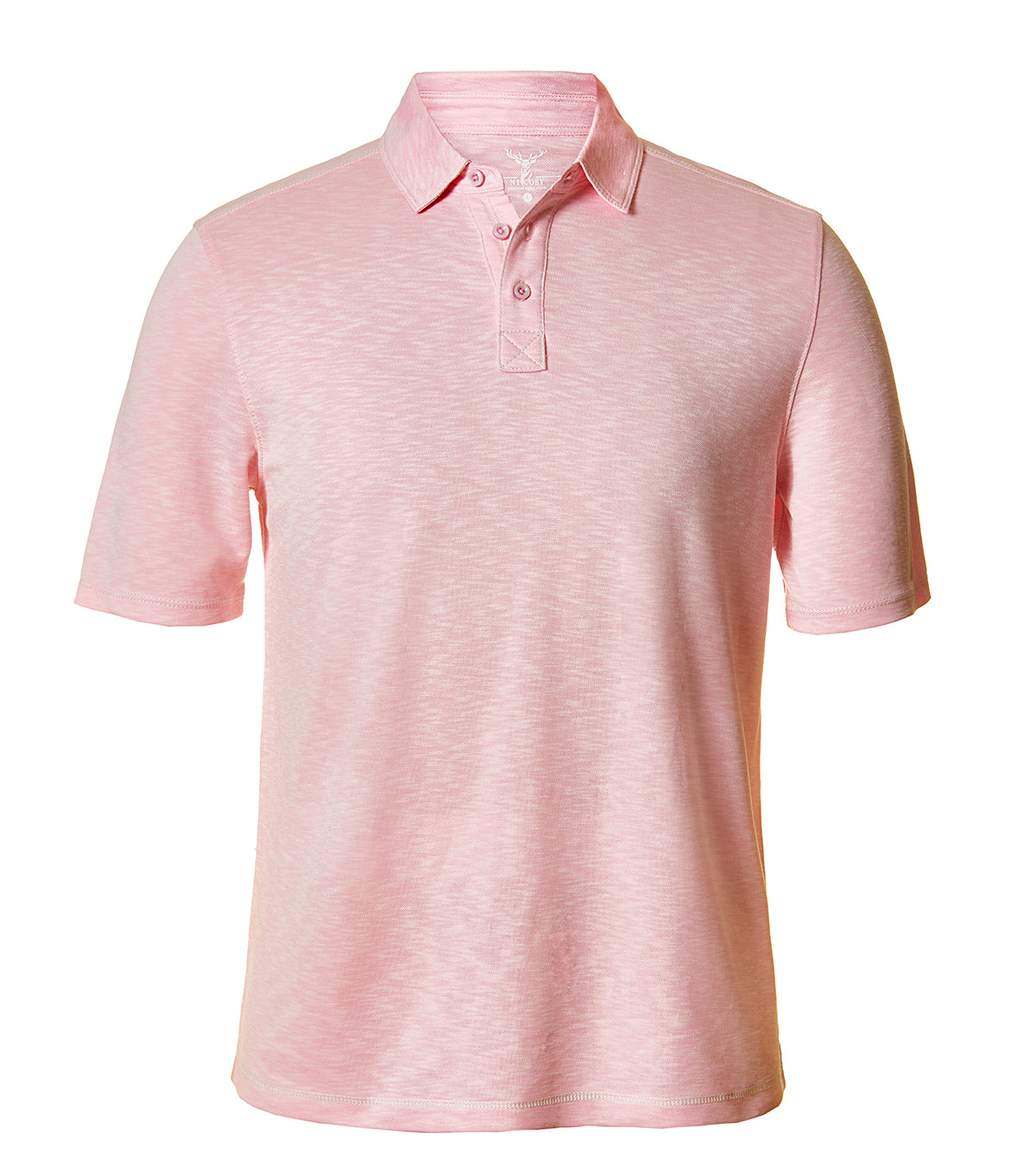 Spring – NicobyMens