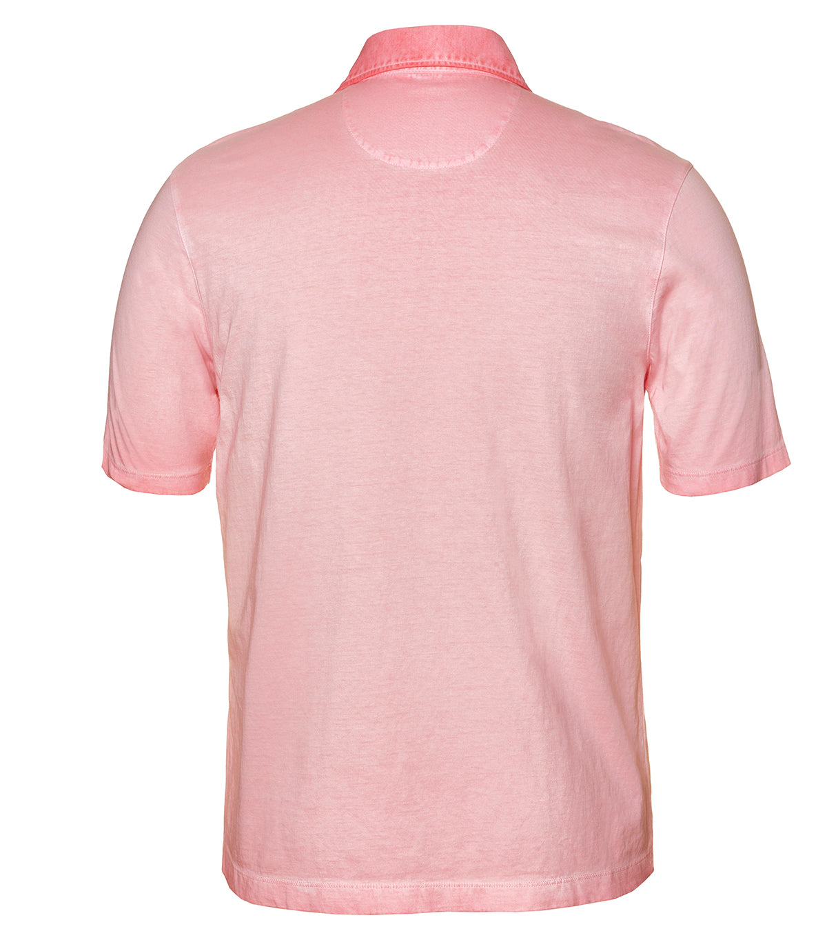 Spring – NicobyMens