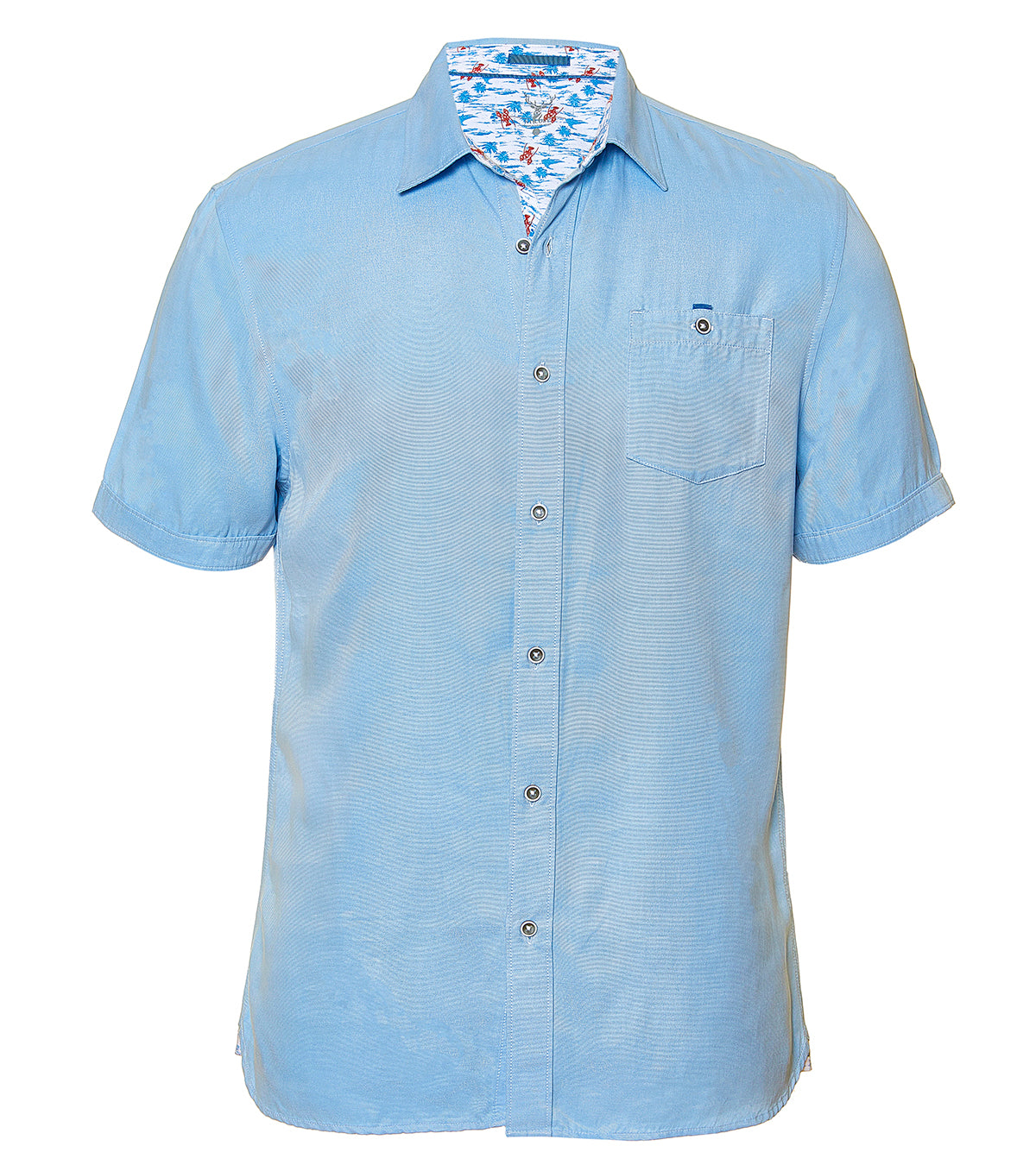 Spring-Summer – NicobyMens